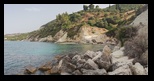 Zakynthos - Xigia Sulfur Beaches -23-06-2022 - Bogdan Balaban